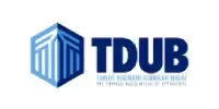 TDUB — Ankara Office