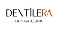 Dentilera — Dental Clinic