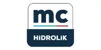 Mc Hidrolik — Office