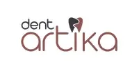 Dentartika — Dental Clinic
