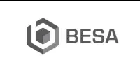 Besa — Various