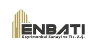 Enbatı — Residence & Office