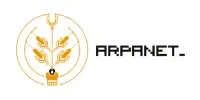 Arpanet — METU Technopark