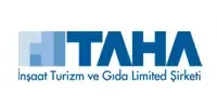 Taha İnşaat — Villa