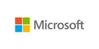 Microsoft — Ankara Ofis