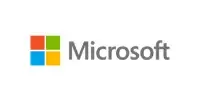 Microsoft — Ankara Office