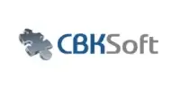 CBKSoft — Villa & Office
