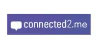 Connected2me — Cyberpark Ofis