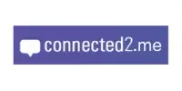 Connected2me — Cyberpark Office