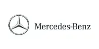 Mercedes — MB Türk