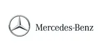 Mercedes — MB Türk