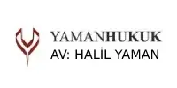 Halil Yaman — Law Office