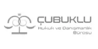 Çubuklu — Law Office