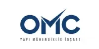 OMC — Office Building