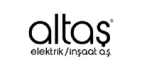 Altaş — Office & Residence