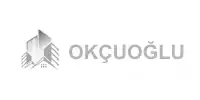 Okçuoğlu — Office Building