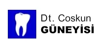 Coşkun Güneyisi — Polyclinic