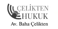 Baha Çelikten — Office & Residence
