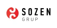 Sözen — Villa