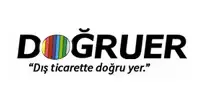 Doğruer — Bodrum Hotel