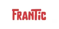 Frantic Games — METU Technopark
