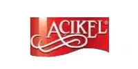 Açıkel — Residence & Store