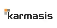 Karmasis — Villa & Office