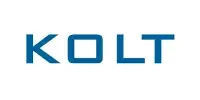 Kolt Mühendislik — Cyberpark Office