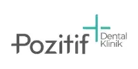 Pozitif — Dental Clinic