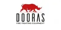 Dooras — Villa