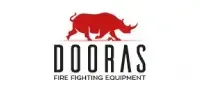 Dooras — Villa