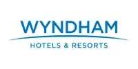 Wyndham — DaysInn Çankaya