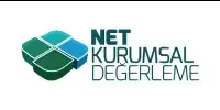 Net Değerleme — Office & Villa
