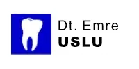 Emre Uslu — Polyclinic
