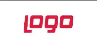 Logo Yazılım — Cyberpark Offices