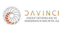 Davinci — Office & Residence