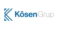 Kösen — Villas