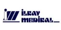 İlkay Medikal — Office & Store
