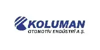 Koluman — Balgat Ofis