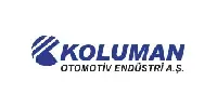 Koluman — Balgat Office
