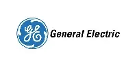 GE — Istanbul Office