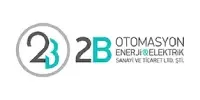 2B — Office & Store