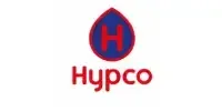 Hypco — Moment Ofis