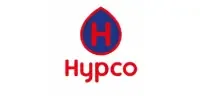 Hypco — Moment Office