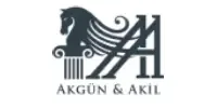 Başak Akgün — Law Office