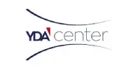YDA — Offices