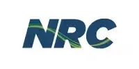 NRC — Ankara Ofis