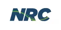 NRC — Ankara Office