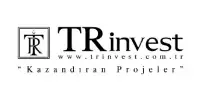 Trinvest — Office & Residence