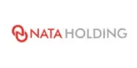 Nata — Residences